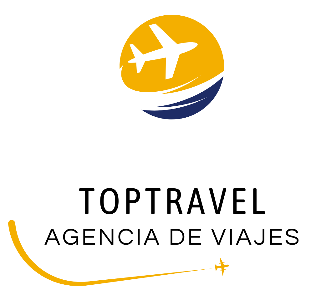 Logo toptravel 3 (1)